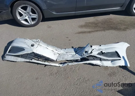 2019 Volkswagen Jetta 1.4T R-Line/1.4T S/1.4T Se z USA, uszkodzony, nr VIN 3VWC57BU5KM112782